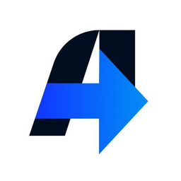 Логотип VPN Atlanta VPN