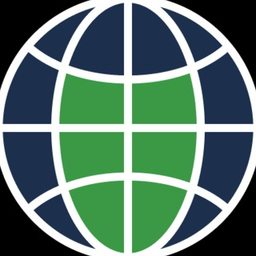 Логотип VPN Browsec VPN