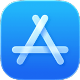 Логотип VPN Streisand