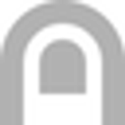 Логотип VPN Tunnelblick