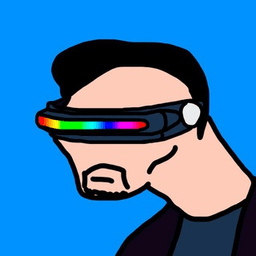 Логотип VPN Durev VPN