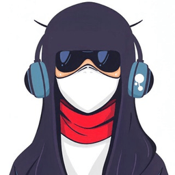 Логотип VPN FPTN