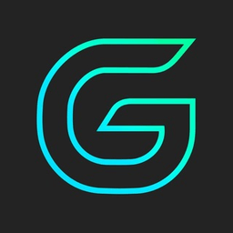 Логотип VPN GetLinePro