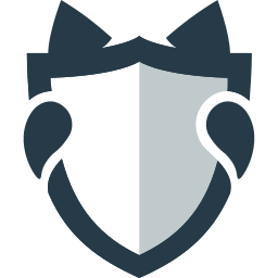 Логотип VPN Hidemy.name VPN