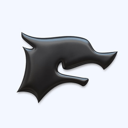 Логотип VPN Hynet