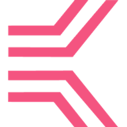 Логотип VPN KelVPN