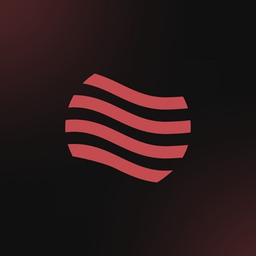 Логотип VPN OF VPN