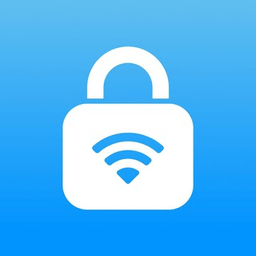 Логотип VPN Official VPN
