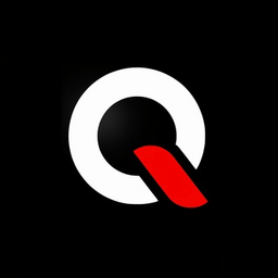 Логотип VPN QuattroVPN