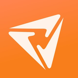 Логотип VPN ruVpn