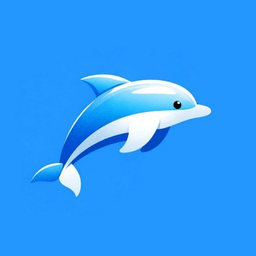 Логотип VPN Skip VPN