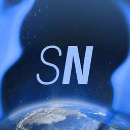 Логотип VPN South Networks VPN