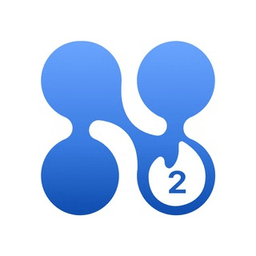 Логотип VPN SplitVPN