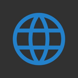 Логотип VPN StealthSurf VPN