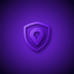 Логотип VPN Stone VPN