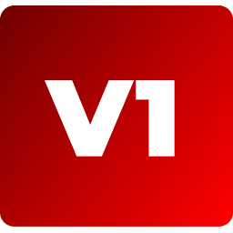 Логотип VPN V1VPN