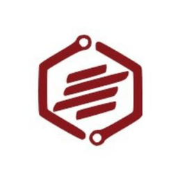 Логотип VPN VNI Hosting