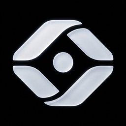 Логотип VPN VZOR