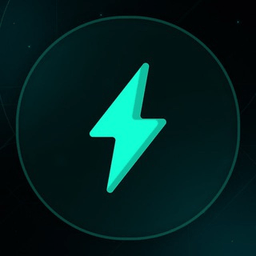 Логотип VPN WhyPay