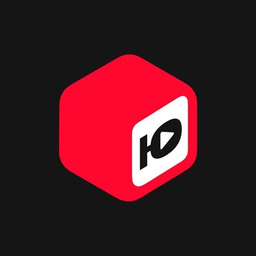 Логотип VPN Юбуст